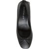 image:imageMadden Girl Womens EmilyyBlack Paris