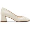 image:imageMadden Girl Womens EmilyyEcru