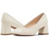 image:imageMadden Girl Womens EmilyyEcru