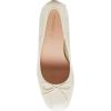 image:imageMadden Girl Womens EmilyyEcru