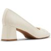 image:imageMadden Girl Womens EmilyyEcru