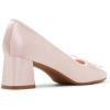 image:imageMadden Girl Womens EmilyyPink Satin