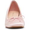 image:imageMadden Girl Womens EmilyyPink Satin