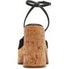 image:imageMadden Girl Womens GardennBlack