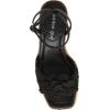 image:imageMadden Girl Womens GardennBlack