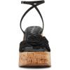 image:imageMadden Girl Womens GardennBlack
