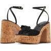 image:imageMadden Girl Womens GardennBlack