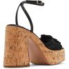 image:imageMadden Girl Womens GardennBlack