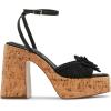 image:imageMadden Girl Womens GardennBlack
