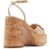 image:imageMadden Girl Womens GardennNatural