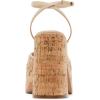 image:imageMadden Girl Womens GardennNatural