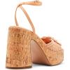 image:imageMadden Girl Womens GardennPeach