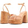 image:imageMadden Girl Womens GardennPeach