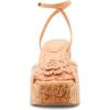 image:imageMadden Girl Womens GardennPeach