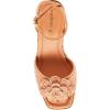 image:imageMadden Girl Womens GardennPeach