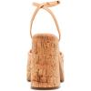 image:imageMadden Girl Womens GardennPeach