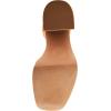 image:imageMadden Girl Womens GardennPeach