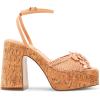 image:imageMadden Girl Womens GardennPeach