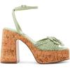 image:imageMadden Girl Womens GardennSage