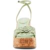 image:imageMadden Girl Womens GardennSage