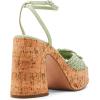 image:imageMadden Girl Womens GardennSage