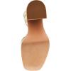 image:imageMadden Girl Womens GardennSage