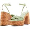 image:imageMadden Girl Womens GardennSage