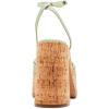 image:imageMadden Girl Womens GardennSage