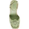 image:imageMadden Girl Womens GardennSage