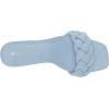 image:imageMadden Girl Womens GracyBlue Ribbon