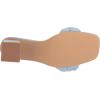 image:imageMadden Girl Womens GracyBlue Ribbon