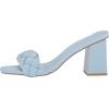 image:imageMadden Girl Womens GracyBlue Ribbon