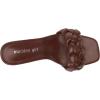 image:imageMadden Girl Womens GracyEspresso