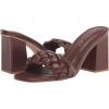 image:imageMadden Girl Womens GracyEspresso