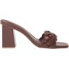 image:imageMadden Girl Womens GracyEspresso