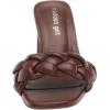 image:imageMadden Girl Womens GracyEspresso