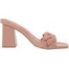 image:imageMadden Girl Womens GracyMilky Blush