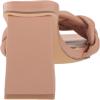 image:imageMadden Girl Womens GracyMilky Blush