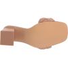 image:imageMadden Girl Womens GracyMilky Blush