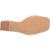 image:imageMadden Girl Womens GracyWhite Paris