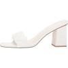 image:imageMadden Girl Womens GracyWhite Paris
