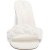 image:imageMadden Girl Womens GracyWhite Paris