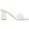 image:imageMadden Girl Womens GracyWhite Paris