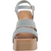 image:imageMadden Girl Womens GreenvilDenim