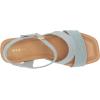 image:imageMadden Girl Womens GreenvilDenim