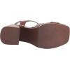 image:imageMadden Girl Womens GreenvilWhiskey