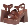 image:imageMadden Girl Womens GreenvilWhiskey