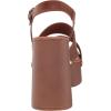 image:imageMadden Girl Womens GreenvilWhiskey