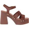 image:imageMadden Girl Womens GreenvilWhiskey