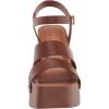 image:imageMadden Girl Womens GreenvilWhiskey
